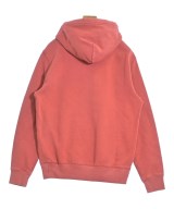 Polo Ralph Lauren（ポロラルフローレン）パーカー 赤 サイズ:M メンズ/2200662181071