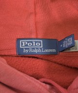 Polo Ralph Lauren（ポロラルフローレン）パーカー 赤 サイズ:M メンズ/2200662181071