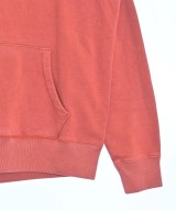 Polo Ralph Lauren（ポロラルフローレン）パーカー 赤 サイズ:M メンズ/2200662181071