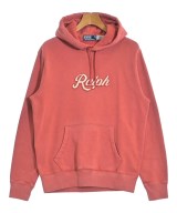 Polo Ralph Lauren パーカー