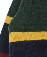 Polo Ralph Lauren（ポロラルフローレン）ニット・セーター 紺 サイズ:M メンズ/2200662219026
