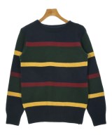 Polo Ralph Lauren ニット・セーター