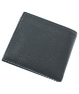 Polo Ralph Lauren（ポロラルフローレン）財布・コインケース 黒 サイズ:- メンズ/2200662249030