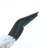 Polo Ralph Lauren（ポロラルフローレン）財布・コインケース 黒 サイズ:- メンズ/2200662249030