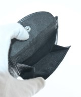 Polo Ralph Lauren（ポロラルフローレン）財布・コインケース 黒 サイズ:- メンズ/2200662249030