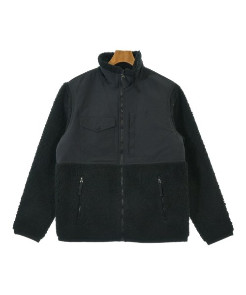 Polo Ralph Lauren(ポロラルフローレン)その他 黒 サイズ:M/2200662302018