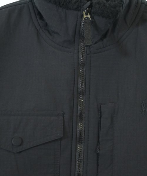 Polo Ralph Lauren（ポロラルフローレン）その他 黒 サイズ:M メンズ/2200662302018