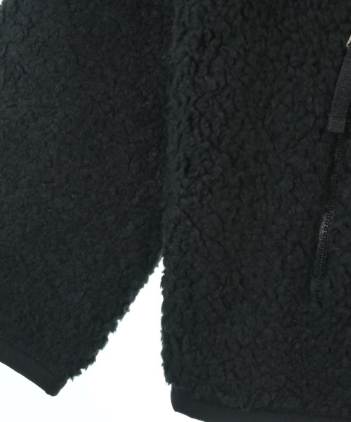 Polo Ralph Lauren（ポロラルフローレン）その他 黒 サイズ:M メンズ/2200662302018