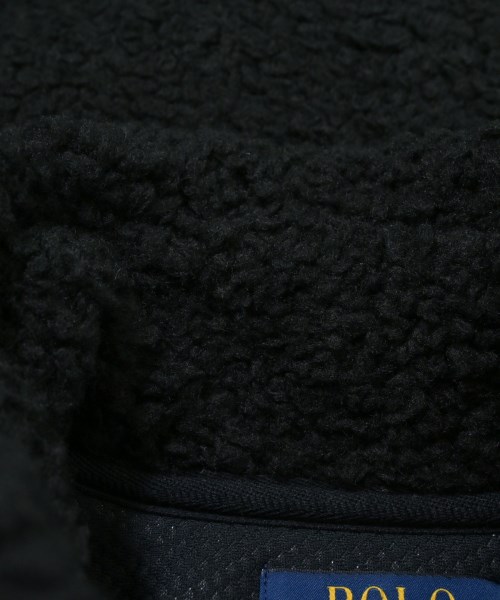 Polo Ralph Lauren（ポロラルフローレン）その他 黒 サイズ:M メンズ/2200662302018