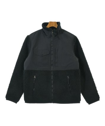 Polo Ralph Lauren（ポロラルフローレン）その他 黒 サイズ:M メンズ