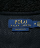 Polo Ralph Lauren（ポロラルフローレン）その他 黒 サイズ:M メンズ/2200662302018