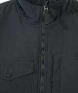 Polo Ralph Lauren（ポロラルフローレン）その他 黒 サイズ:M メンズ/2200662302018