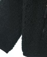 Polo Ralph Lauren（ポロラルフローレン）その他 黒 サイズ:M メンズ/2200662302018