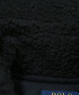 Polo Ralph Lauren（ポロラルフローレン）その他 黒 サイズ:M メンズ/2200662302018