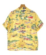 Polo Ralph Lauren カジュアルシャツ