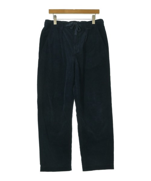 Polo Ralph Lauren(ポロラルフローレン)その他 紺 サイズ:M/2200662407058