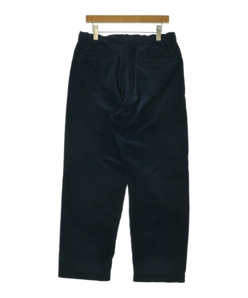 Polo Ralph Lauren（ポロラルフローレン）その他 紺 サイズ:M メンズ/2200662407058