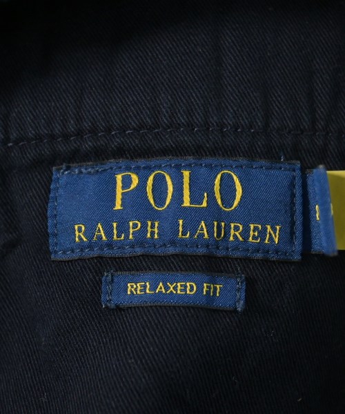 Polo Ralph Lauren（ポロラルフローレン）その他 紺 サイズ:M メンズ/2200662407058