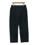 Polo Ralph Lauren（ポロラルフローレン）その他 紺 サイズ:M メンズ/2200662407058