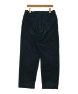 Polo Ralph Lauren（ポロラルフローレン）その他 紺 サイズ:M メンズ/2200662407058