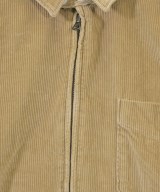 Polo Ralph Lauren（ポロラルフローレン）カジュアルシャツ ベージュ サイズ:M メンズ/2200662441014