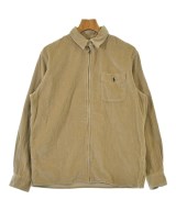 Polo Ralph Lauren カジュアルシャツ
