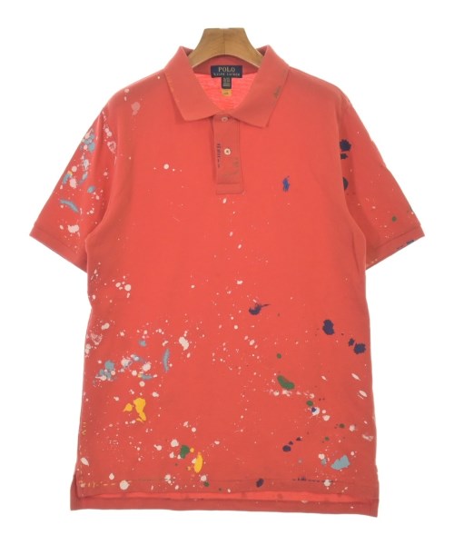 Polo Ralph Lauren(ポロラルフローレン)のTシャツ・カットソー サイズ:170(17T-18T) 5,800円