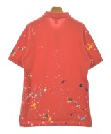 Polo Ralph Lauren（ポロラルフローレン）Tシャツ・カットソー 赤 サイズ:170(17T-18T) キッズ/2200707720029