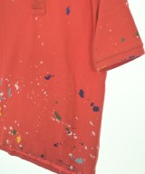 Polo Ralph Lauren（ポロラルフローレン）Tシャツ・カットソー 赤 サイズ:170(17T-18T) キッズ/2200707720029