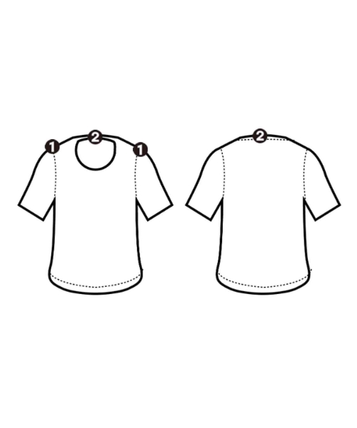 Polo Ralph Lauren（ポロラルフローレン）ポロシャツ 白 サイズ:M メンズ/2200710693037