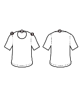 Polo Ralph Lauren（ポロラルフローレン）ポロシャツ 白 サイズ:M メンズ/2200710693037