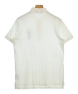 Polo Ralph Lauren（ポロラルフローレン）ポロシャツ 白 サイズ:M メンズ/2200710693037