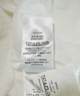 Polo Ralph Lauren（ポロラルフローレン）ポロシャツ 白 サイズ:M メンズ/2200710693037