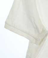 Polo Ralph Lauren（ポロラルフローレン）ポロシャツ 白 サイズ:M メンズ/2200710693037