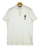 Polo Ralph Lauren ポロシャツ