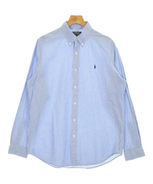 Polo Ralph Lauren(ポロラルフローレン)のカジュアルシャツ サイズ:L 7,200円