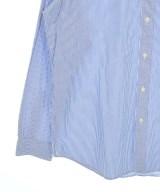 Polo Ralph Lauren（ポロラルフローレン）カジュアルシャツ 紺 サイズ:L メンズ/2200710990013