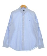 Polo Ralph Lauren カジュアルシャツ