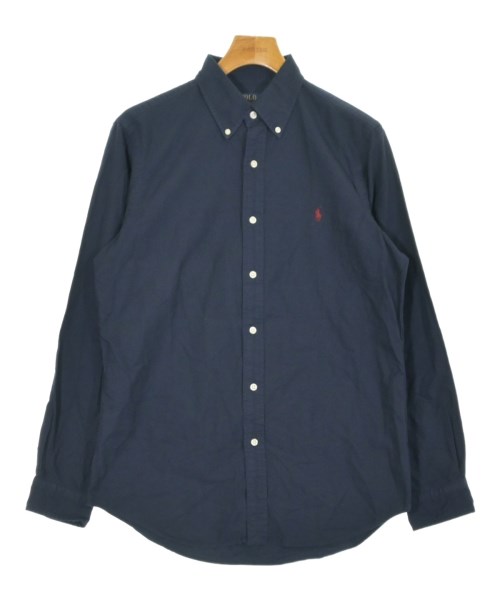 Polo Ralph Lauren(ポロラルフローレン)のカジュアルシャツ サイズ:M 5,200円
