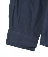 Polo Ralph Lauren（ポロラルフローレン）カジュアルシャツ 紺 サイズ:M メンズ/2200710990020