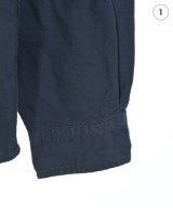 Polo Ralph Lauren（ポロラルフローレン）カジュアルシャツ 紺 サイズ:M メンズ/2200710990020