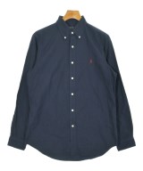 Polo Ralph Lauren カジュアルシャツ