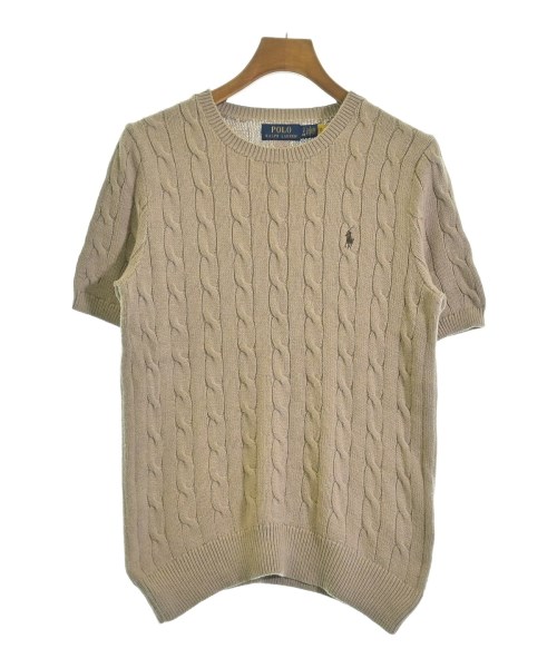 Polo Ralph Lauren(ポロラルフローレン)のニット・セーター サイズ:S 7,200円