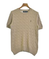 Polo Ralph Lauren ニット・セーター