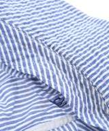 Polo Ralph Lauren（ポロラルフローレン）ハット 青 サイズ:L/XL メンズ/2200711177024