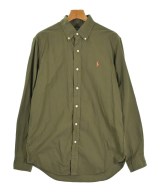 Polo Ralph Lauren カジュアルシャツ
