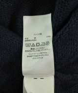 Polo Ralph Lauren（ポロラルフローレン）ニット・セーター 紺 サイズ:S メンズ/2200711226050