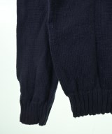 Polo Ralph Lauren（ポロラルフローレン）ニット・セーター 紺 サイズ:S メンズ/2200711226050