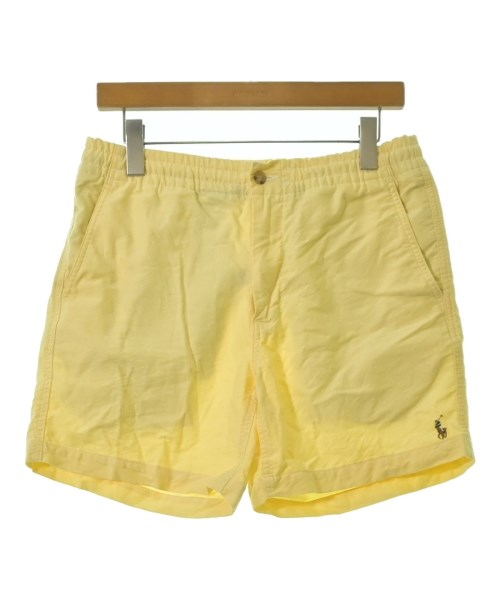 Polo Ralph Lauren(ポロラルフローレン)のショートパンツ サイズ:S 5,200円