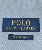 Polo Ralph Lauren（ポロラルフローレン）ショートパンツ 黄 サイズ:S メンズ/2200711226081